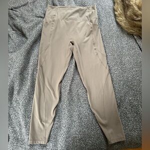 Bandier Le Ore Legging